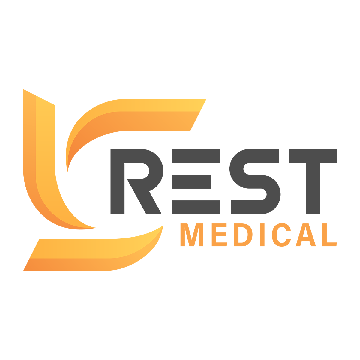 Restmedical